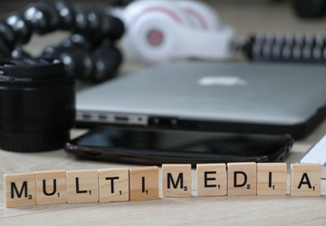 [과정평가형]1인크리에이티브 멀티미디어콘텐츠제작전문가 및 웹표준 기반 디지털 콘텐츠 웹&앱 퍼블리싱 개발자 양성 A