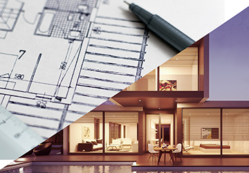 오토캐드(AutoCAD)활용 건축설계 도면작성실무(전산응용건축제도기능사 실기)