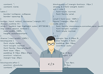 IT 개발자를 위한 프로그래밍(코딩) C언어 기초