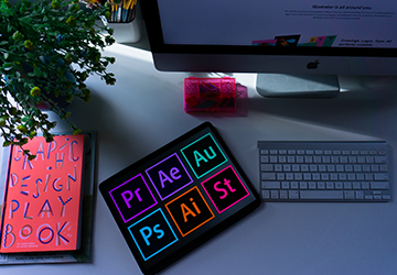 [일반고특화]웹&앱 프론트엔드 개발(웹디자인개발기능사 자격취득) 및 생성형 AI 활용 영상&콘텐츠 제작 전문가 양성